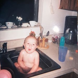 Meet your Posher, Maximus